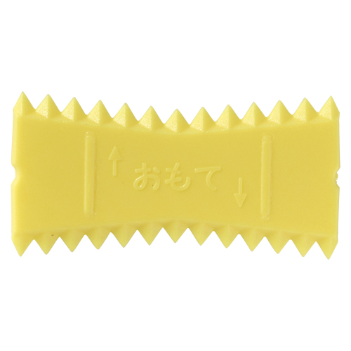 積水化学　ＫＴＣ０１Ｙ　クラフト専用テープカッター