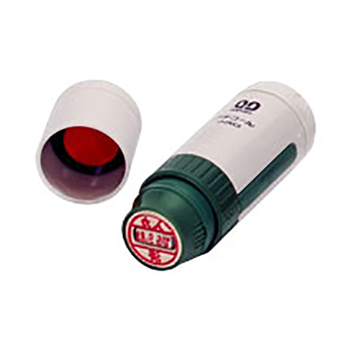 サンビー　ＰＴＰ－１５Ｑ　プチコールＰＲＯ１５　記帳用　入力済