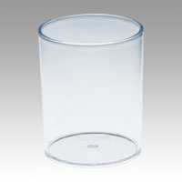 ＭＡＳ　４９５ＣＬ　ＭＡＳ　Ｐｅｎ　Ｈｏｌｄｅｒ　クリア