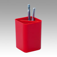 ＭＡＳ　４９０ＲＥ　ＭＡＳ　Ｐｅｎ　Ｈｏｌｄｅｒ　レッド