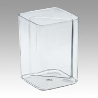 ＭＡＳ　４９０ＣＬ　ＭＡＳ　Ｐｅｎ　Ｈｏｌｄｅｒ　クリア