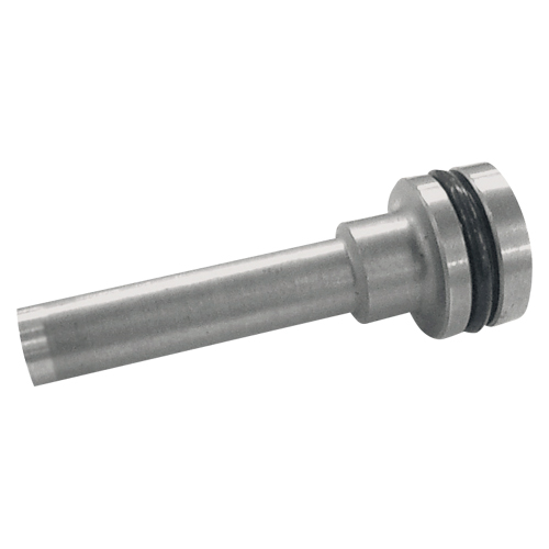 カール　Ｋ－５２０　パイプロット刃（１本）