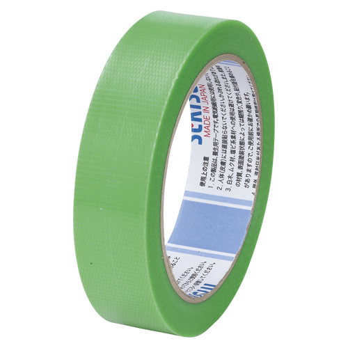 積水化学　Ｎ７３０Ｘ０１　マスクライトテープ　２５Ｘ２５　緑