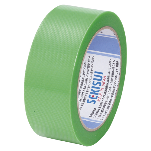 積水化学　Ｎ７３０Ｘ０３　マスクライトテープ　３８Ｘ２５　緑