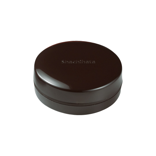 シヤチハタ　ＭＱＮ－３０　速乾シヤチハタ朱肉