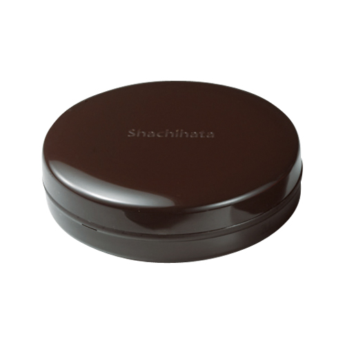 シヤチハタ　ＭＱＮ－５０　速乾シヤチハタ朱肉