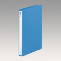 リヒトラブ　Ｆ－８６７Ｕ－１４　リングファイルＡ４Ｓ　２Ｈ　水