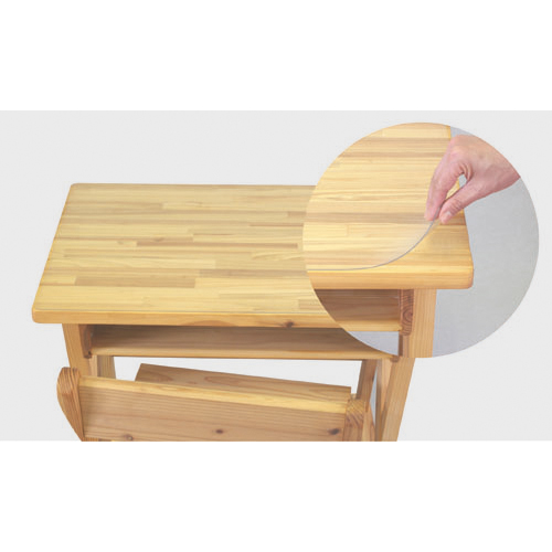 ミワックス　ＧＤＭ－６５０　学童用マット