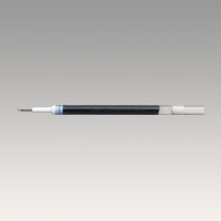 ぺんてる　ＸＬＲ１０－Ｃ　アオ　エナージェルレフィル１ｍｍ　青