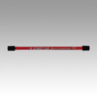 ステッドラー　２０４－Ｅ４－２　マルスルモクローム　２ｍｍ用色芯