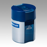 ステッドラー　５１１　００１　シャープナー