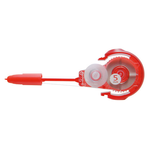 トンボ鉛筆　ＣＴ－ＰＲ５　修正テープカートリッジモノＰＲ５