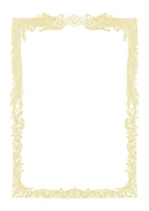 ササガワ　１０－１１５１　ＯＡ賞状用紙　白　Ｂ５横書１００