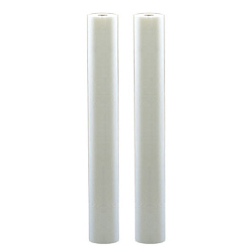 アコ・ブランズ　Ｒ１Ａ１Ｓ１０　ロールフィルム　（２本入）