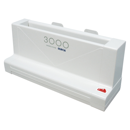 コマース　トジタクン３０００　とじ太くん３０００