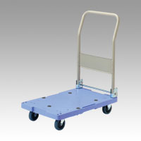 ナンシン　ＤＳＫ－１０１　サイレントマスター