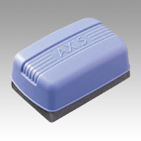 デビカ　０６０４０５　ホワイトボードイレーサー　Ｓ