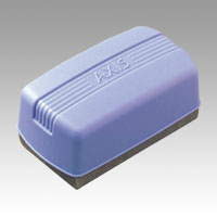 デビカ　０６０４０６　ホワイトボードイレーサー　Ｍ