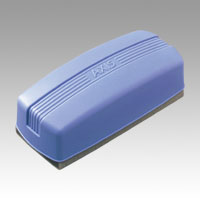 デビカ　０６０４０７　ホワイトボードイレーサー　Ｌ