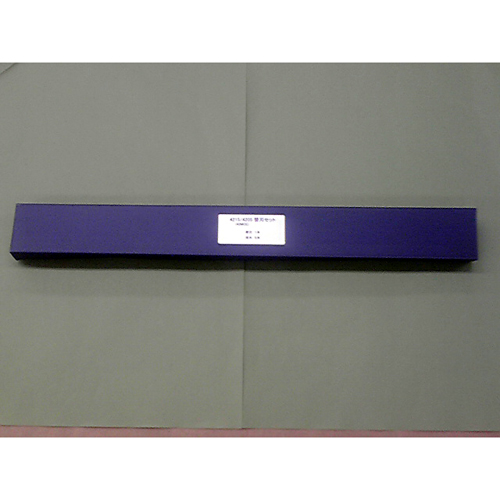 ＭＩクリエーションズ　カエバセット　４２ＭＣＥ　電動裁断機替刃セット