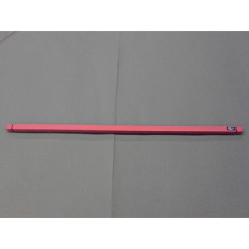 ＭＩクリエーションズ　ウケギ　ＣＥ－４２ＭＣＥヨウ　電動裁断機用受木