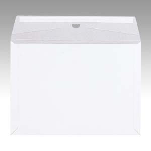 マルアイ　コホ－フＡ４　ビジネス封筒　Ａ４　２５枚