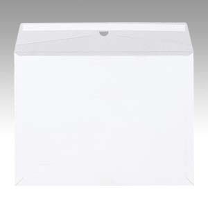 マルアイ　コホ－フＢ４　ビジネス封筒　Ｂ４　２５枚