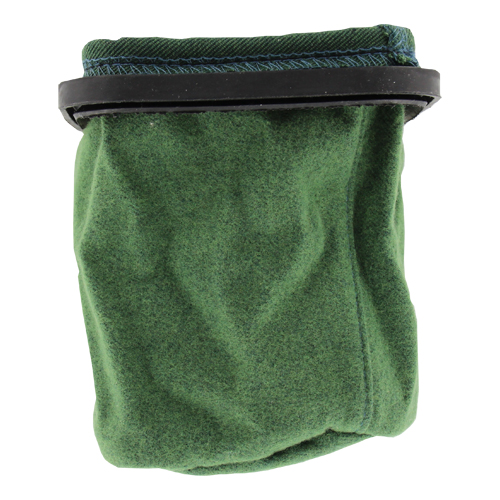 パナソニック　ＡＭＣ９９Ｋ－５５０　ラーフルクリーナー用外袋