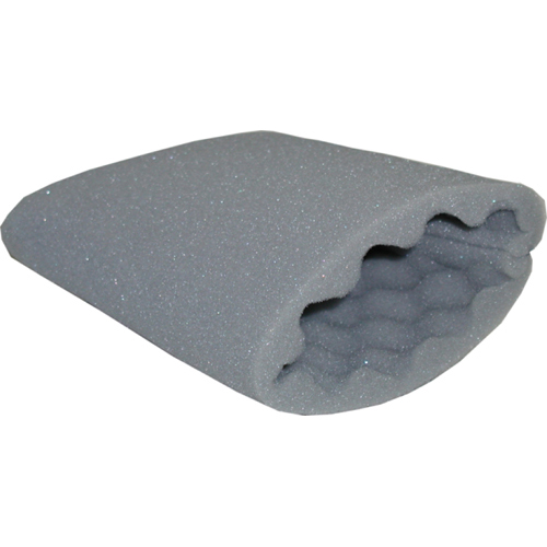 パナソニック　ＡＭＣ０６Ｋ－Ｙ４０　ラーフルクリーナー用内袋