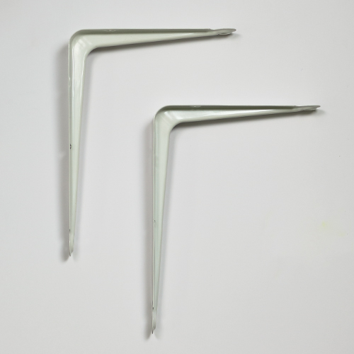 パナソニック　ＡＭＣ１５Ａ－Ｙ４０　ラーフルクリーナー取付金具　２個組