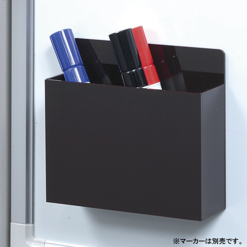 クラウン　ＣＲ－ＣＣ２０－ＣＢ　チョークボックス