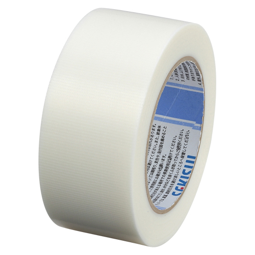 積水化学　Ｎ７３８Ｔ１４　フィットライトテープ５０Ｘ５０　半透明