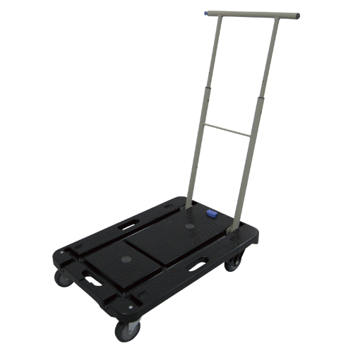 ナンシン　ＣＣ－２１１Ｋ　コンパクトキャリーＣＣ－２１１Ｋ