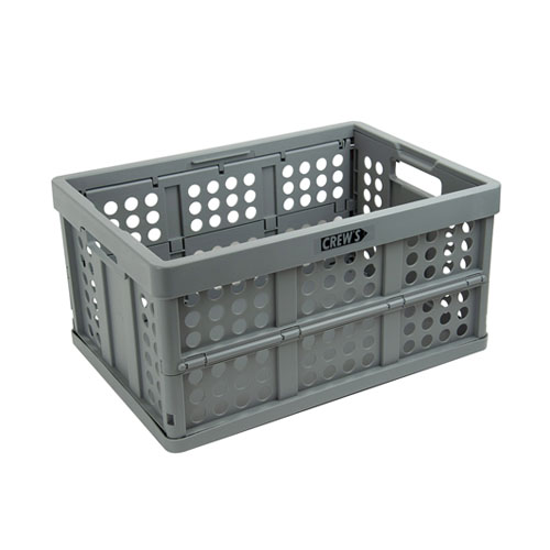 クルーズ　Ｓ－６５　クルーズカート専用ＢＯＸ　Ｓ－６５