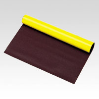 クラウン　ＣＲ－ＭＧ３５００－Ｙ　マグタッチシート　黄　全版