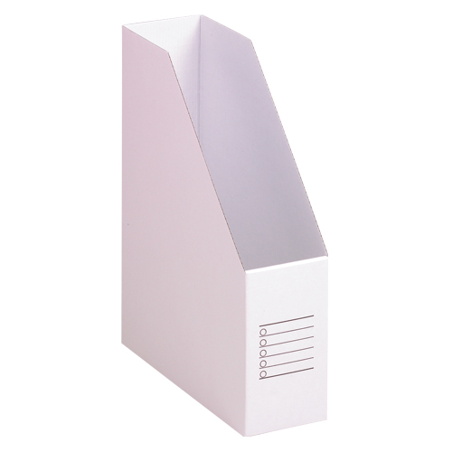 山田紙器　ＦＣ－Ｃ　ファイルカートン　さくら　１０枚入