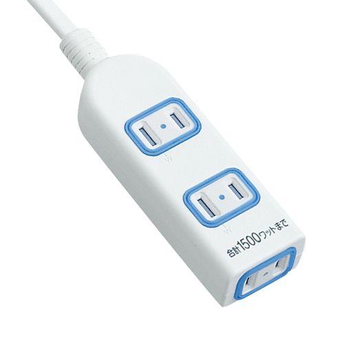 パナソニック　ＷＨＡ２５３３ＷＫＰ　ザ・タップＸ　ホワイト