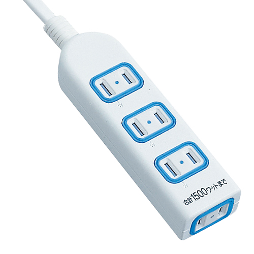 パナソニック　ＷＨＡ２５３４ＷＫＰ　ザ・タップＸ　ホワイト