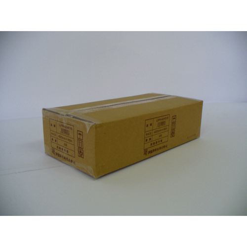 アジア原紙　ＩＪＰＲ－４２４５Ｎ　大判インクジェットプリンタ用紙【２本入】