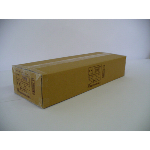 アジア原紙　ＩＪＰＲ－５９４５Ｎ　大判インクジェットプリンタ用紙【２本入】