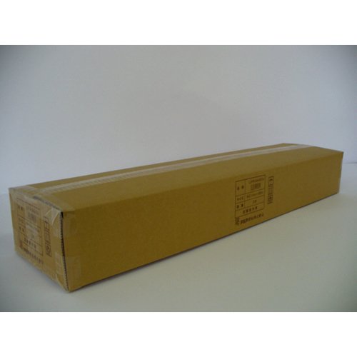 アジア原紙　ＩＪＰＲ－８４４５Ｎ　大判インクジェットプリンタ用紙【２本入】