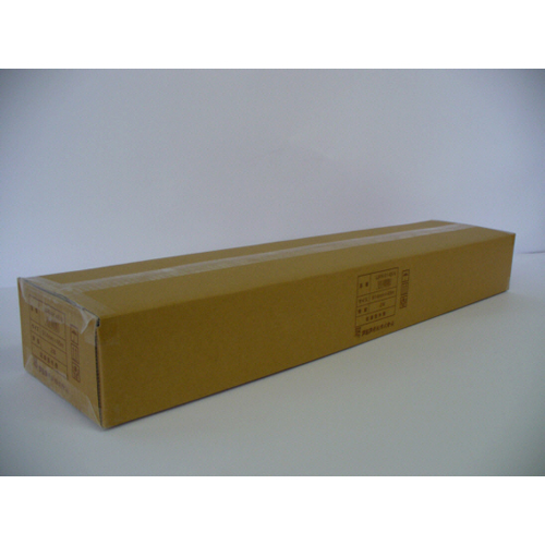 アジア原紙　ＩＪＰＲ－９１４５Ｎ　大判インクジェットプリンタ用紙【２本入】