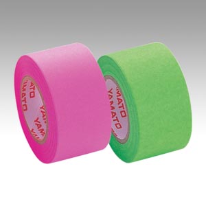 ヤマト　ＷＲ－２５Ｈ－６Ｂ　メモックロール　詰替用　ローズ＆ライム