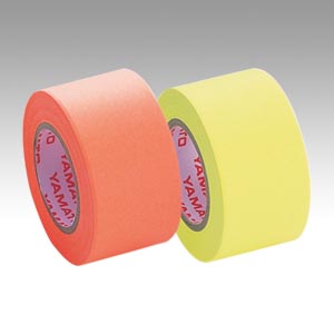 ヤマト　ＷＲ－２５Ｈ－６Ｃ　メモックロール　詰替用　レモン＆オレンジ