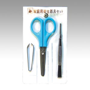 森繁　ＭＫ－１１５　衛生器具３点セット