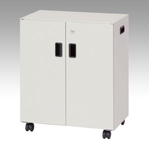 ナカバヤシ　ＮＤ－Ｓ７２２ニユ－グレ－　デスクターナ　セキュリティ