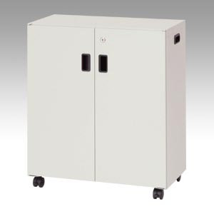 ナカバヤシ　ＮＤ－Ｓ７２１ニユ－グレ－　デスクターナ　セキュリティ