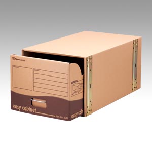 ＭＩクリエーションズ　ＥＣＫ－００１　イージーキャビネット