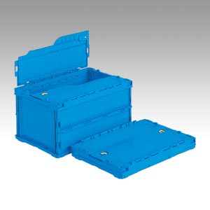 三甲　５５８５１０－００　ペタンコ　Ｃ－４０Ｂ