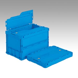 三甲　５５８５００－００　ペタンコ　Ｃ－５０Ｂ